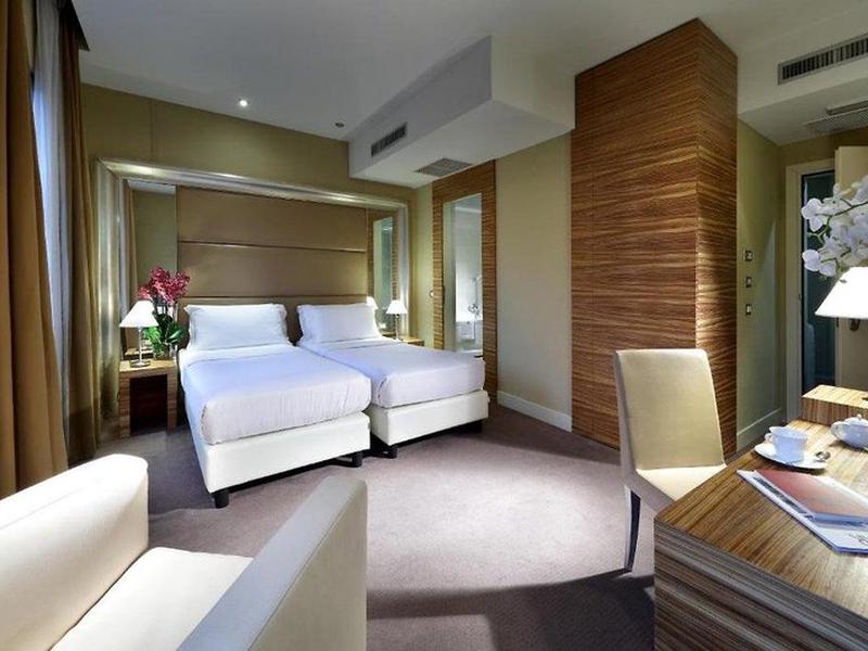 A2CBEDF3D9B76C837CED934005BB2FB8