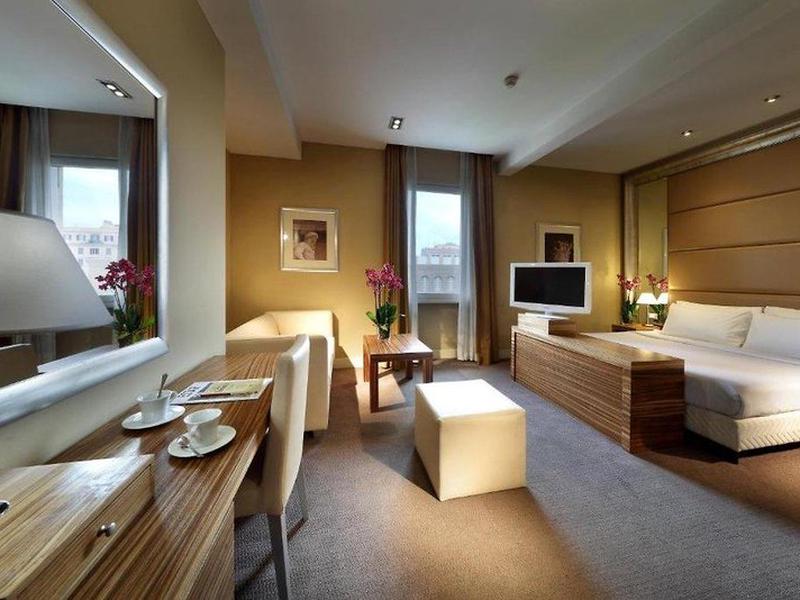 C41ADAC36709E7E93ACC8B2B98904DB9