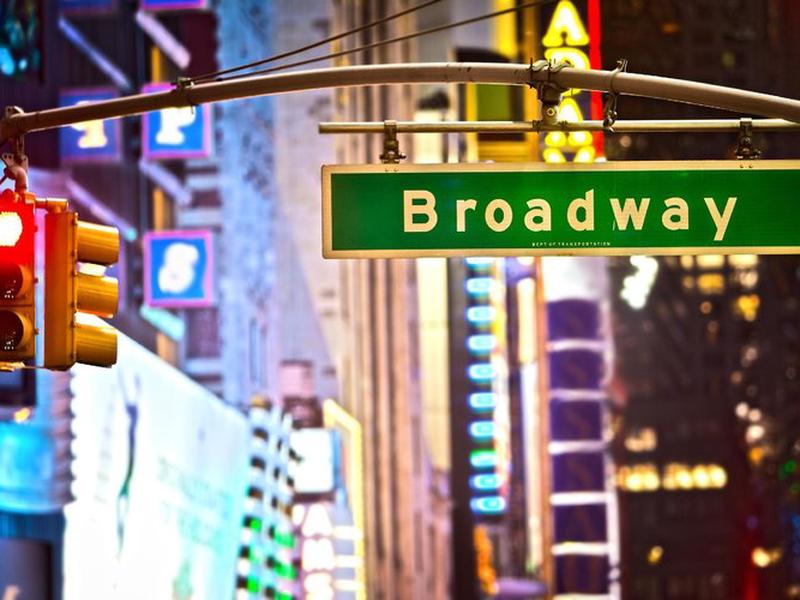 1E81A3F02BA917EE722C4D0A362FF039