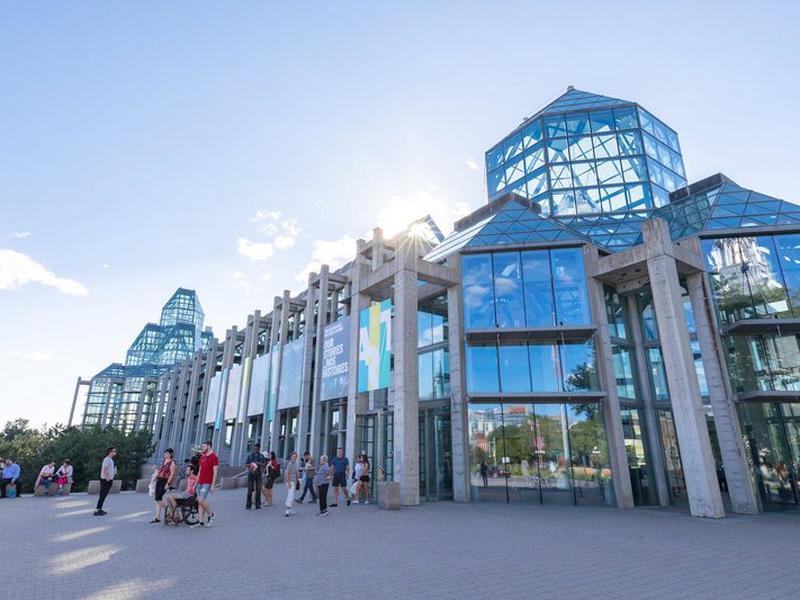 9E16A7B71D8740248C6B428949B83987