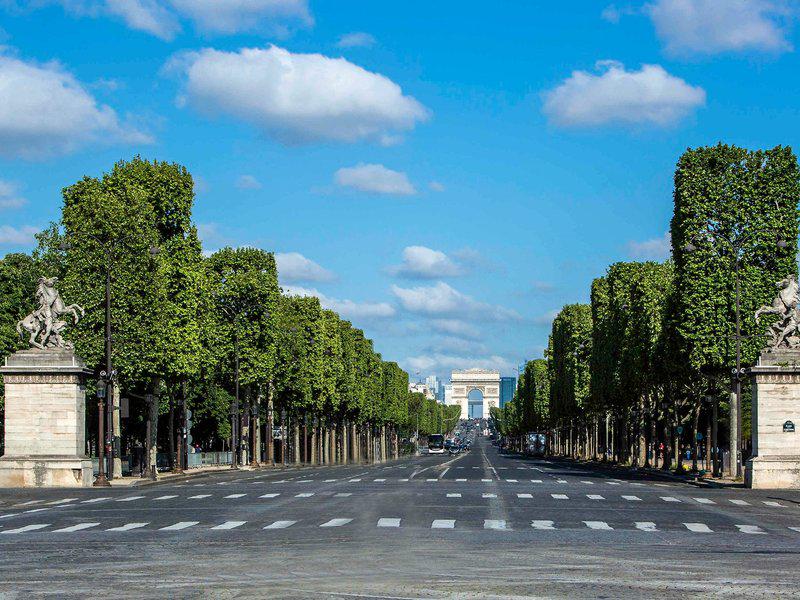 38DF444DA318ECD978186C4159E767E8