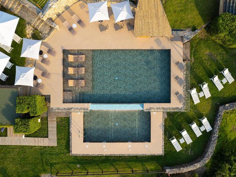 DF53D2D1D9C2C7DF46F81E026C6E702B