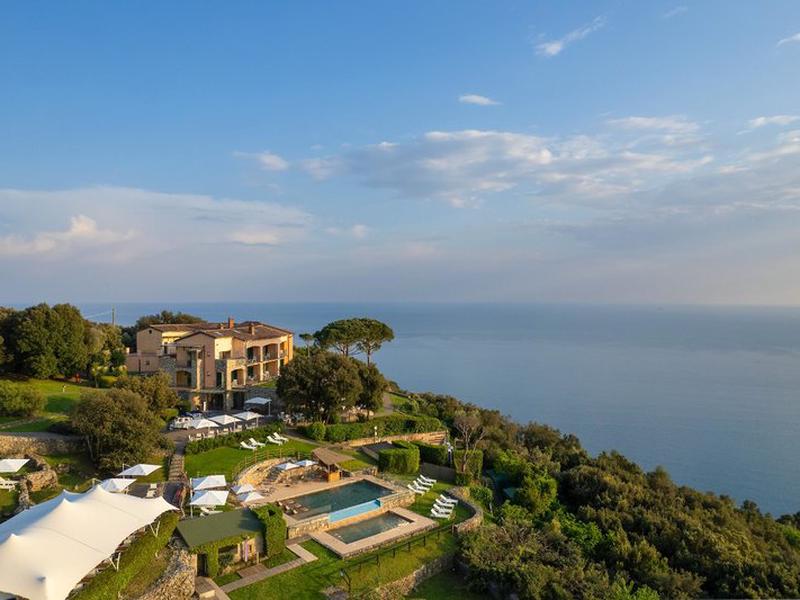 682073618C040DE8B617E54C0CD973B8