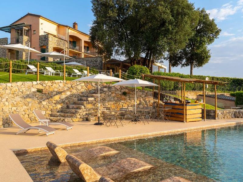 9B1A16B11E69A897A2AEB2EA2D893A50