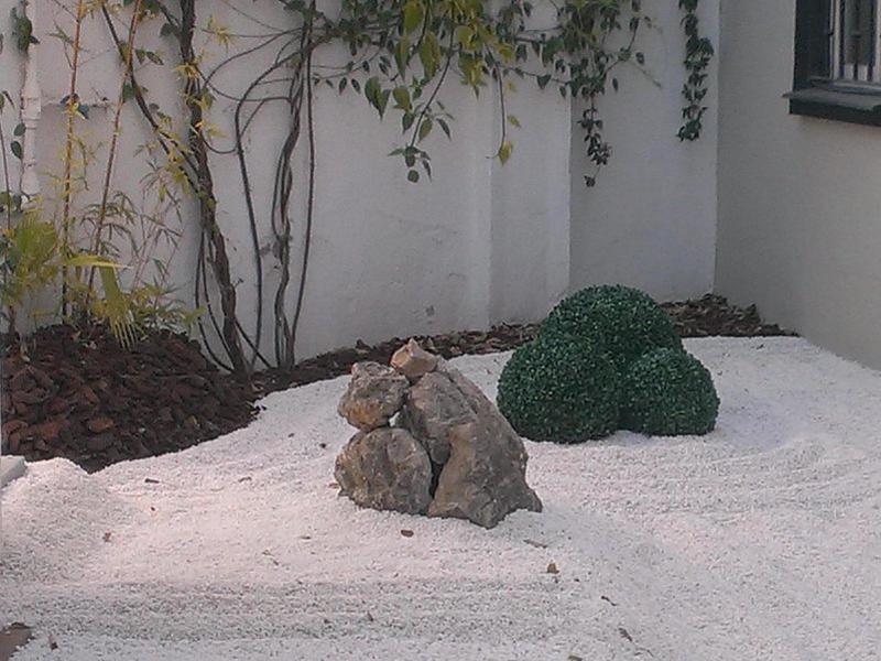 A72BD6337ACA0E3CA7C0AF965B3FB342