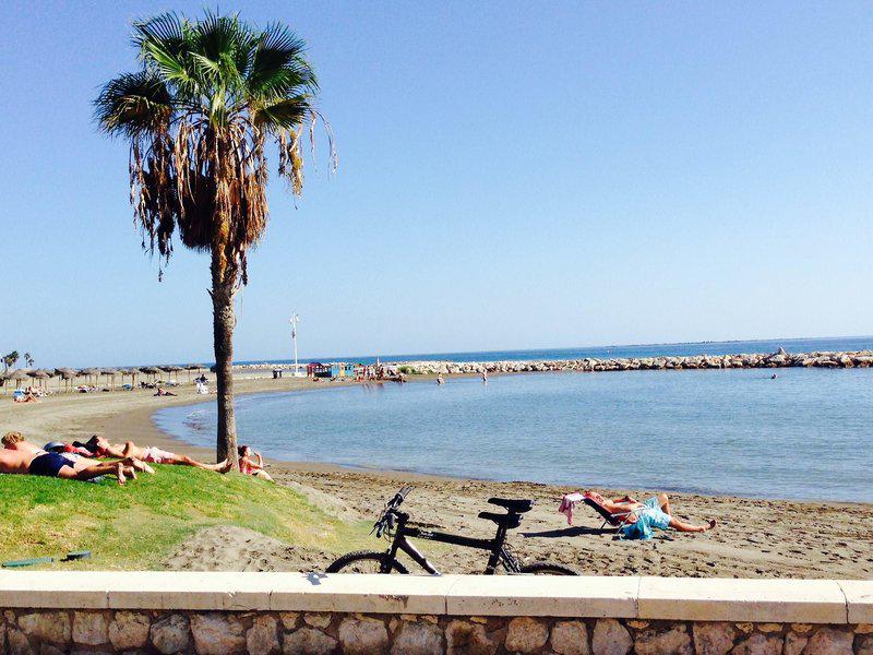 E50F680FB6C3A125FA084651251B5260