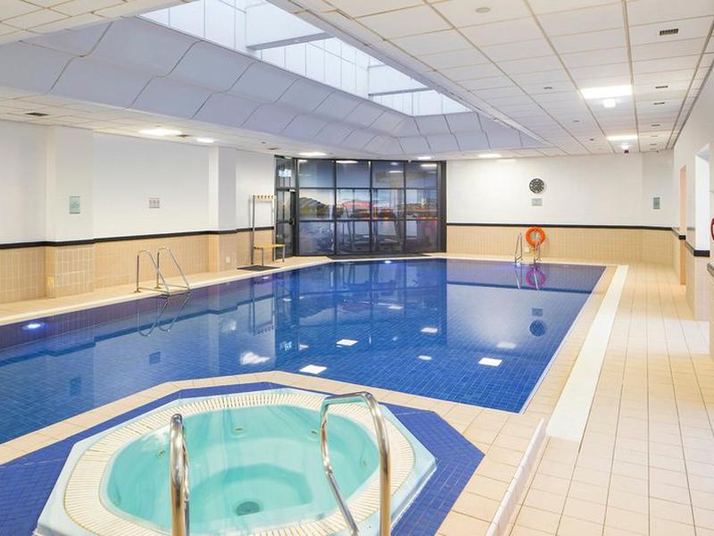 4D1CF958A3E0DEC606F3757EB8B999AB