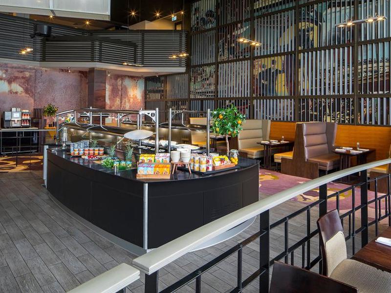 1AD337D770701EF1A91C94D7AA28EA8C