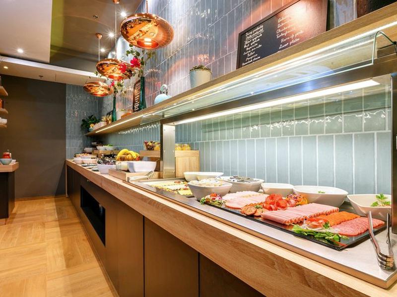 C567446A113537D2EF7ECFE27092FAAF