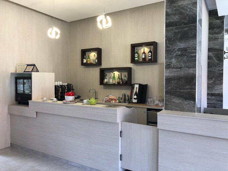 A4C10309457FABE1986444A28900CF5E