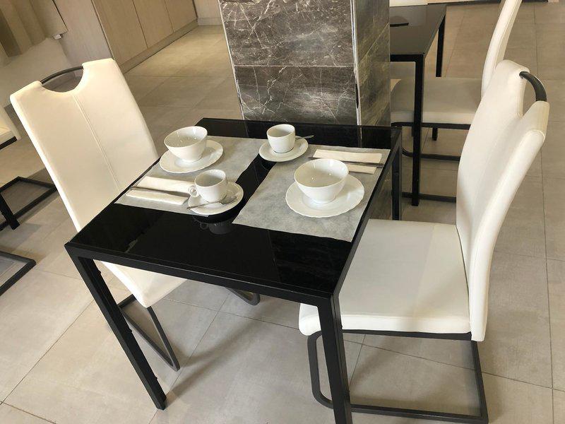 4BDC0B4B4485DA15724A005165D95540