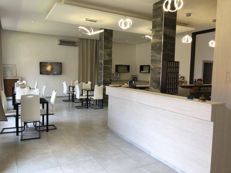 70373DD85B302900EEC56D52530028F6