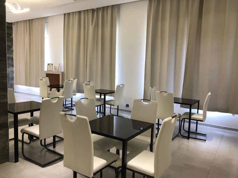 243BEC11D7079FF1C81AFBEE8184DA6C