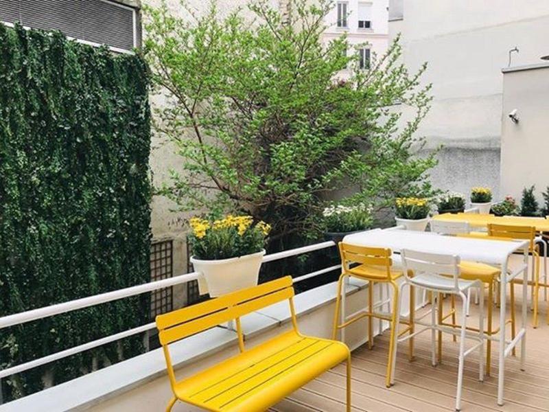 D95F1EFB4DD61406CDE8C5365E11557F