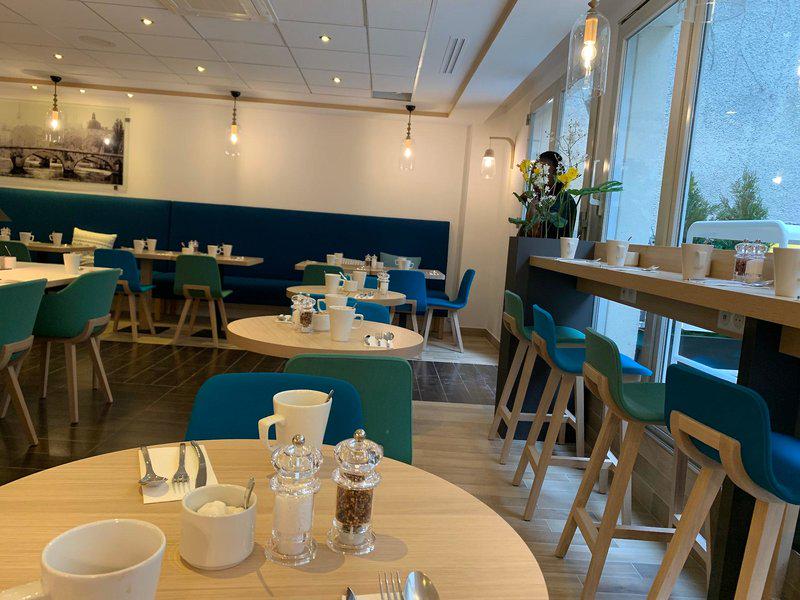 927CFB1129E8EB23280CBDDC7598A030