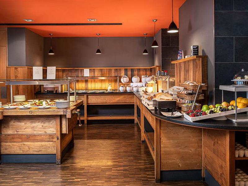 9C31C05546D50D2BC1E26EBB14C4F637