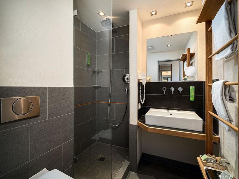 A17401738232BEB16A0DE5EB77A2A442