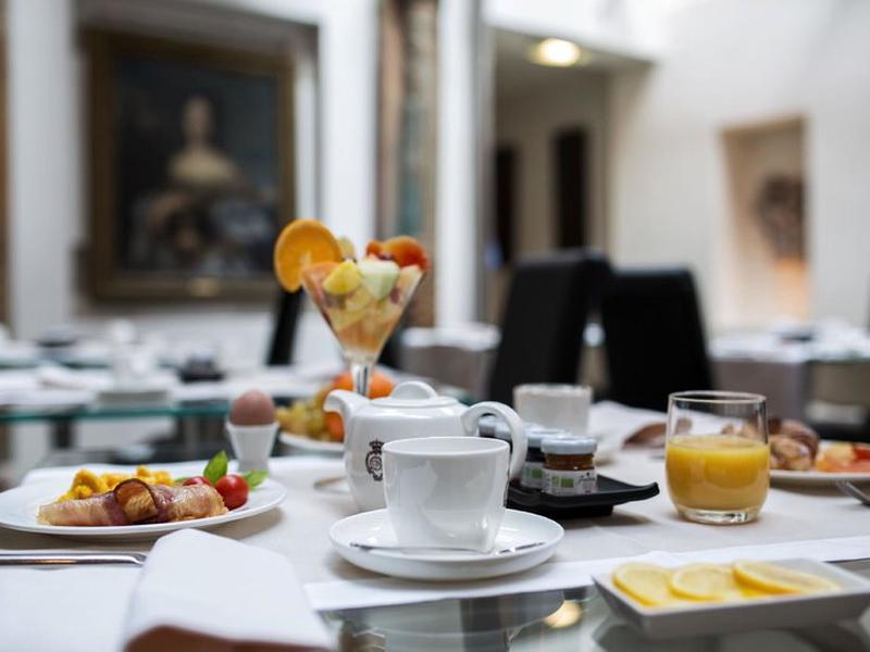 EB9ADBDABE4765DA6F893D76C16111E8