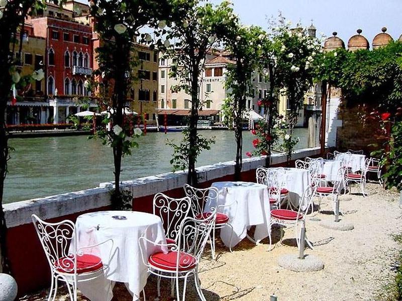 DF71A3D01B7890B27A9428831F014C2F