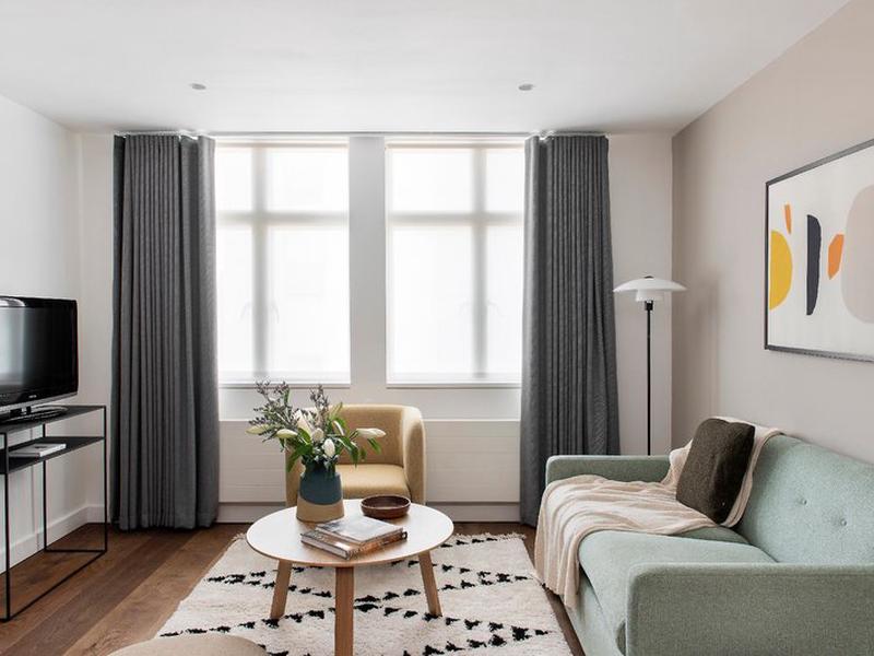 D7A9FC83E742F415C6C88F04B007232A