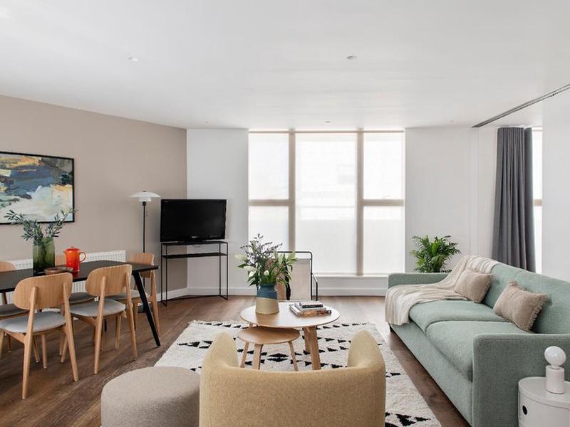 E51CBD0DE50837AAF02EFDD59CF60AF0