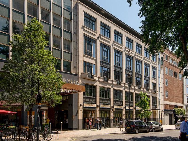 5FEC8E2F32639EF657229FF631B78DBE