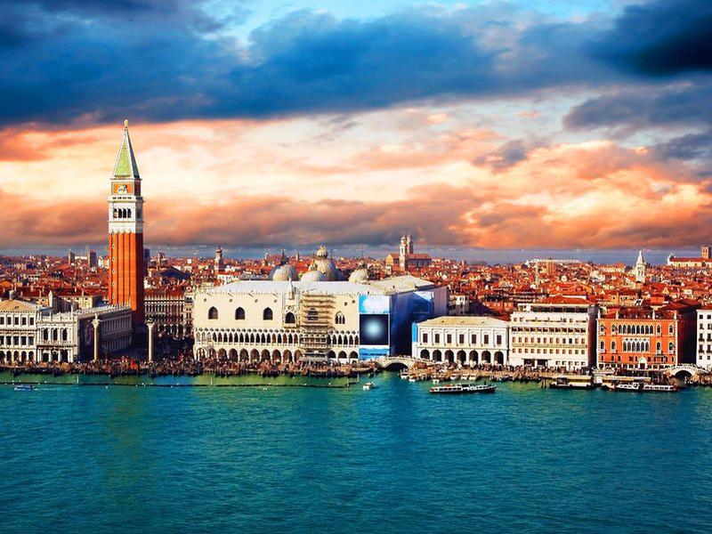 353CE8AB4FFD1841885E39EAD637E0A9