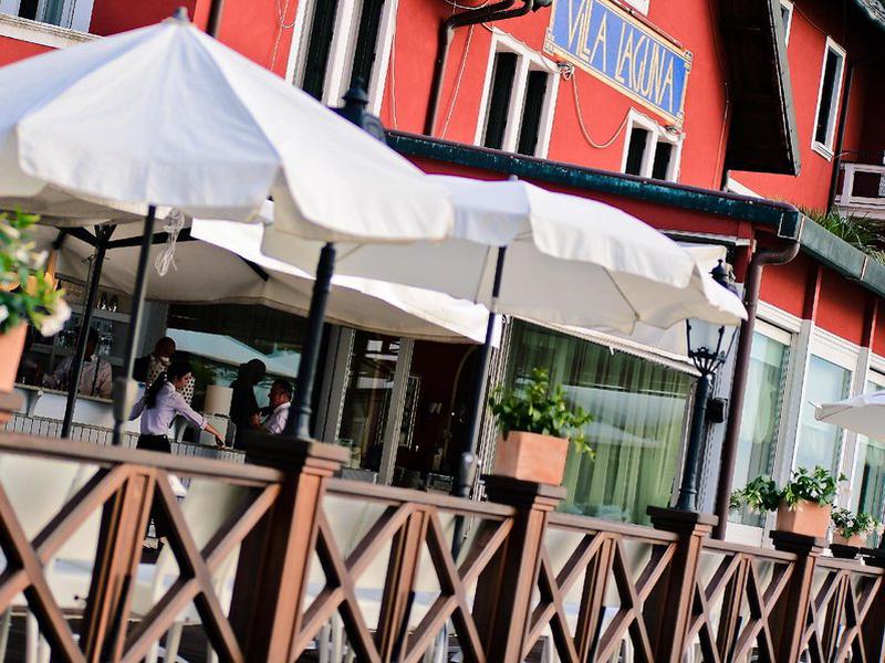 493E90FC2E4B5B0BDBB123EBD05A21F6