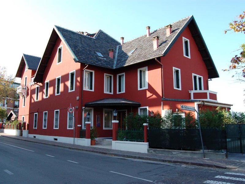 B554FB4765632C5FBE8490A03ACC87EE