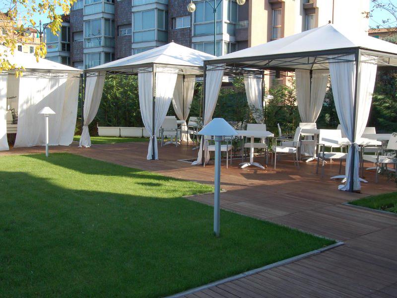 844C258CD04313058FE787A4414BD6E8