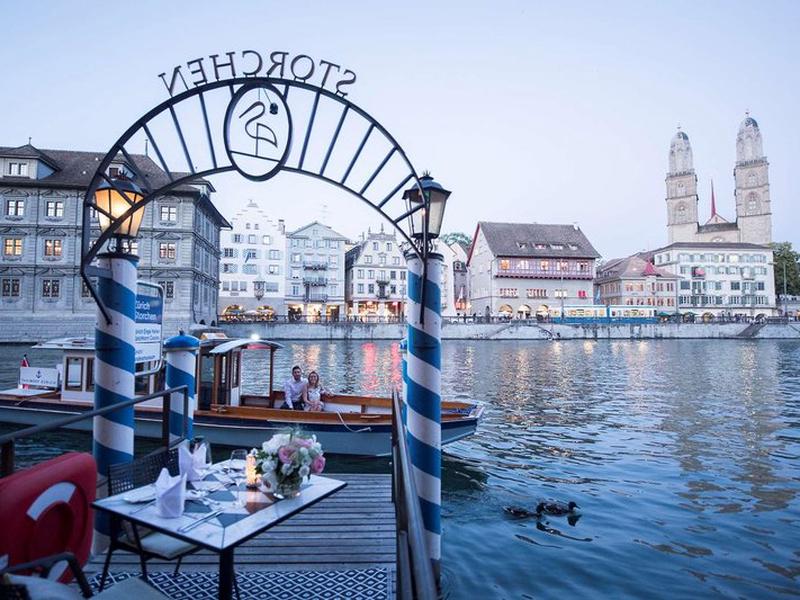 2866716A0977AFF6385D35435744ED82