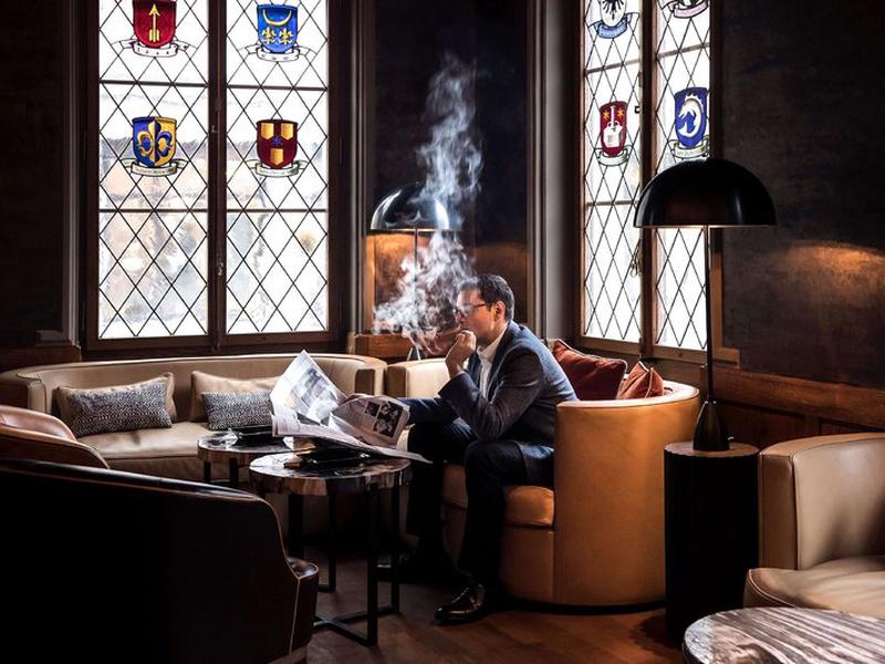 8568C07835E608A06E661E330841AE22