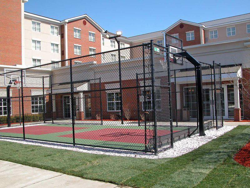 C7FF4FAF2DB991C73CC0E5340508D6B1