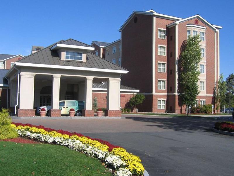 8029F79E9B50942F2E24A7C3B862749B