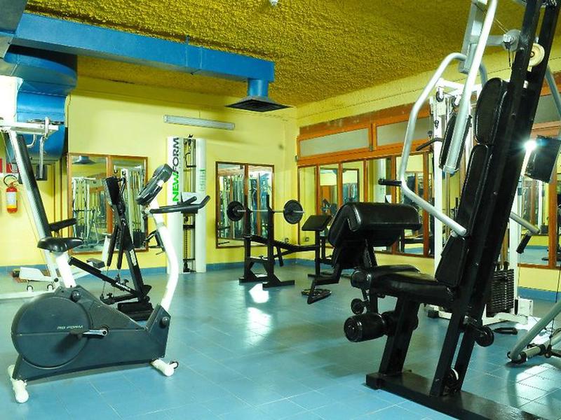 F3F7A733A384035B0F0FE708D96A6B07