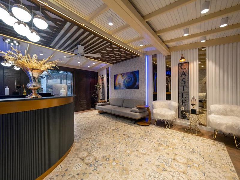 80E21E3753EAD5E86918B8891DBA8AB4