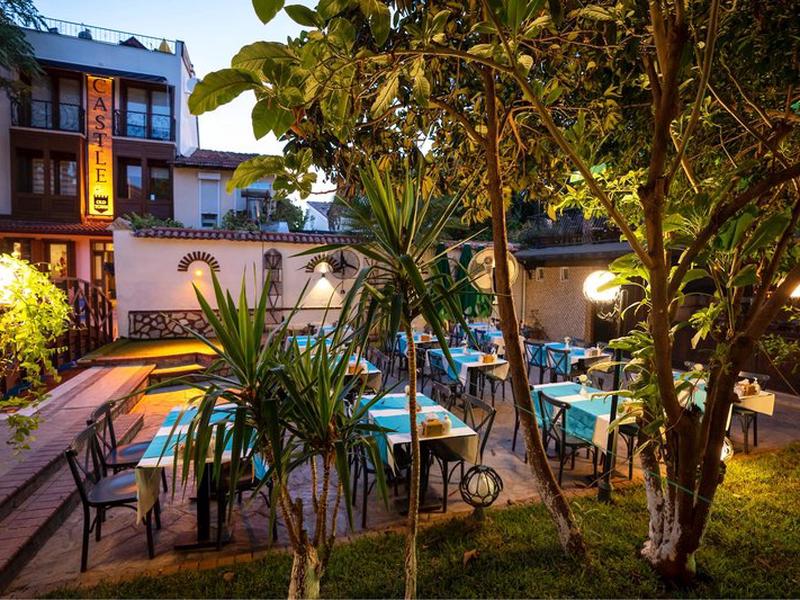 2F8138CA9279A432C3E8C8B307855D0C