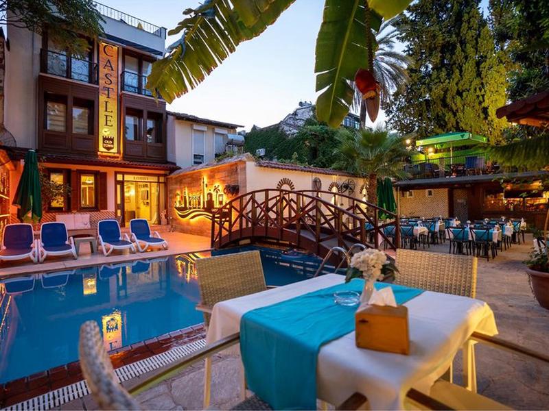 C590AD9D30D450748274FC6E72AE6AC8