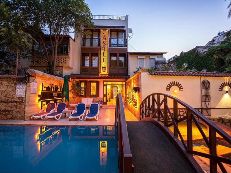 62DF606AFE814CA35CA90E06C2AE929B