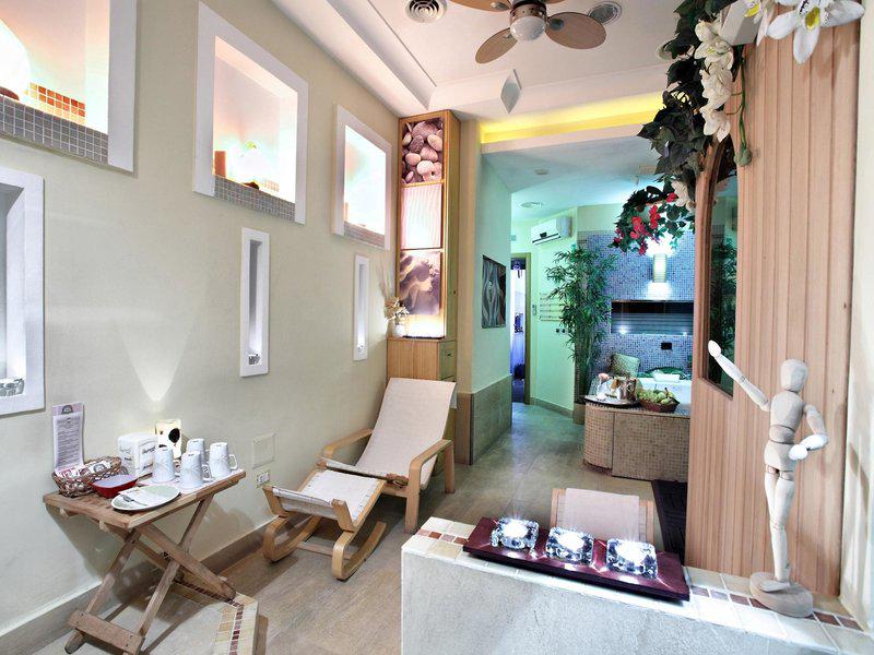 EEBCCE18A69EE33E7DAC07E5B5DD2DBA