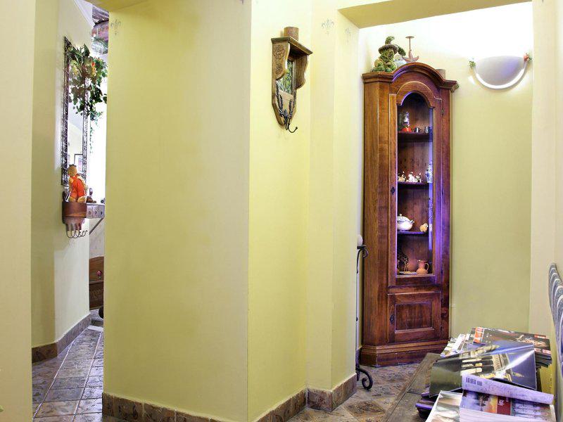 C73EFA95E7D5850FFFFE06801123FA4D