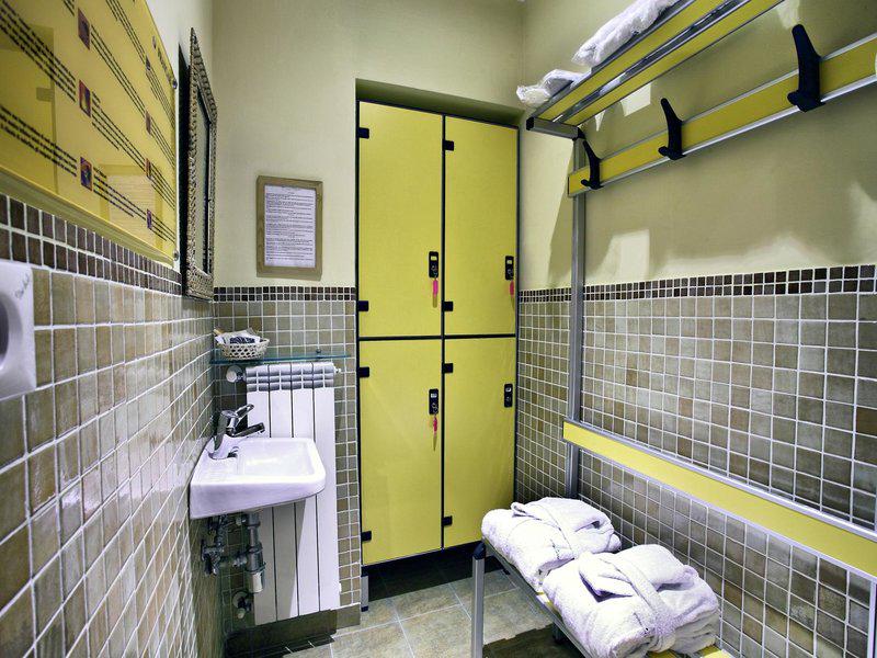 C067AA2A58726C18D7E54FF2EEA6DC3B