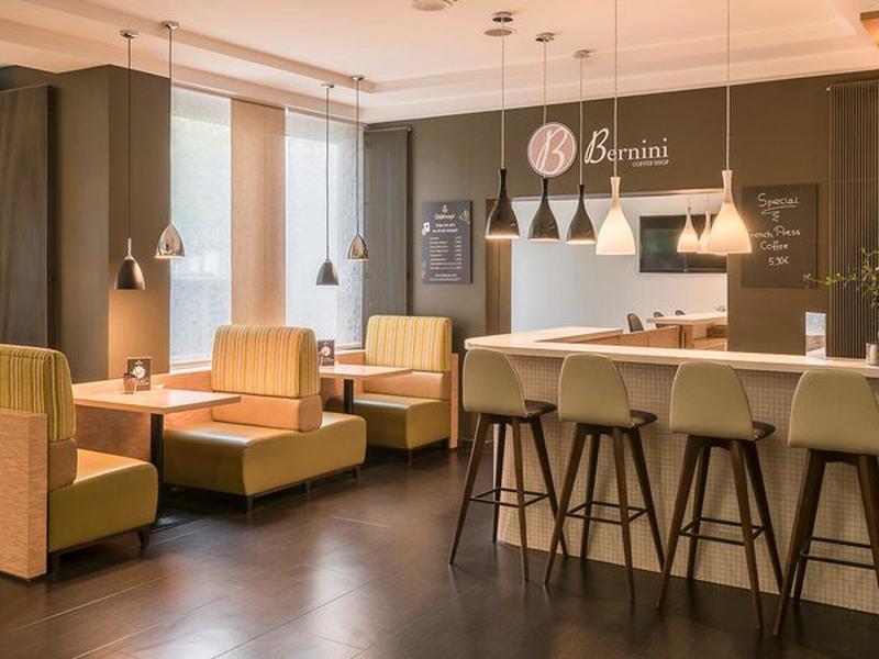 32CF8D00EB98BFC62FFB02FE5B0FB786