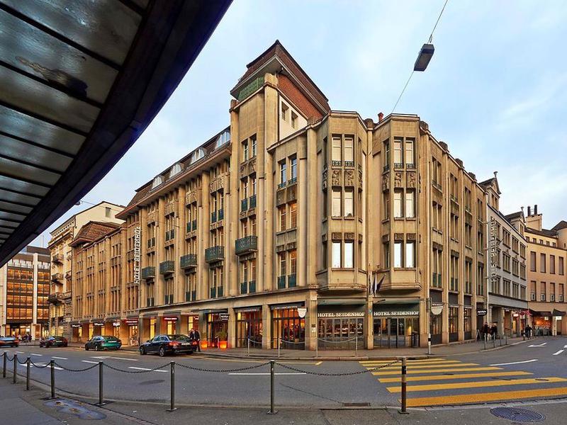 C818126442E3D5599DC7AD89C8681D9D