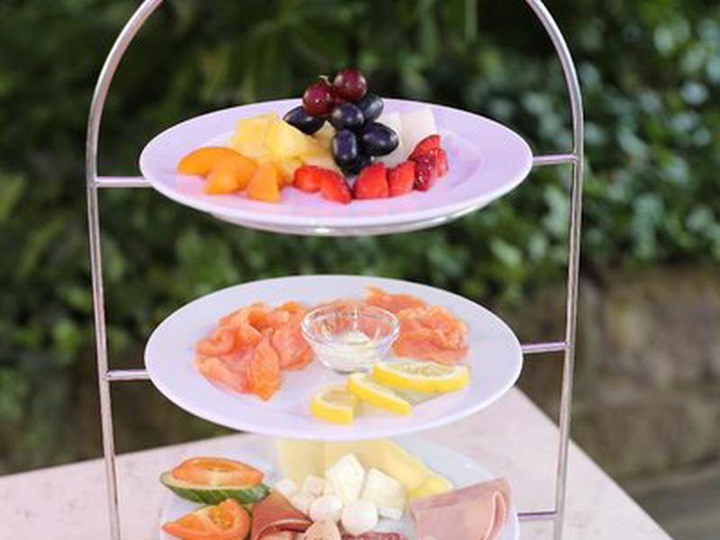 DD92657CB532AF41E85458F0F1A85843