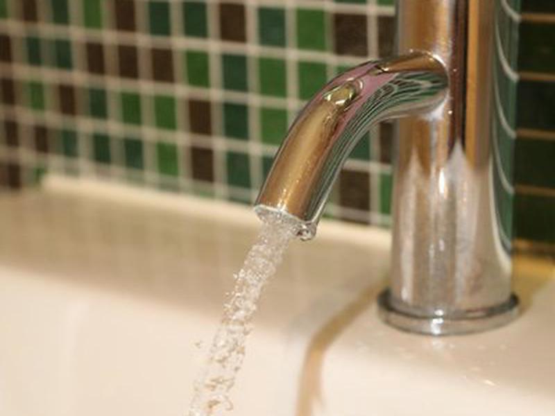 B65C085D00171107F5D0989DA3E502AD