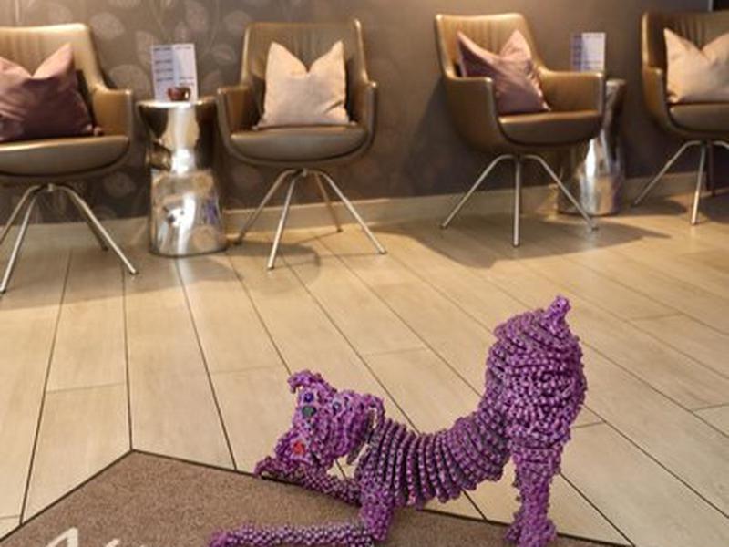 D59D0151A88170BFCBA1FC77BB1F5A7D