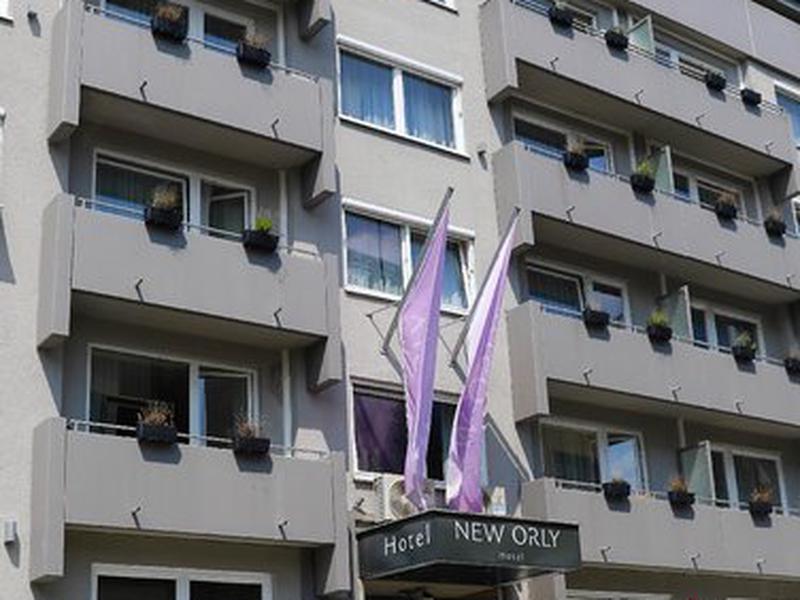 CFACBA83C9C7CB88900A01C069CD845F