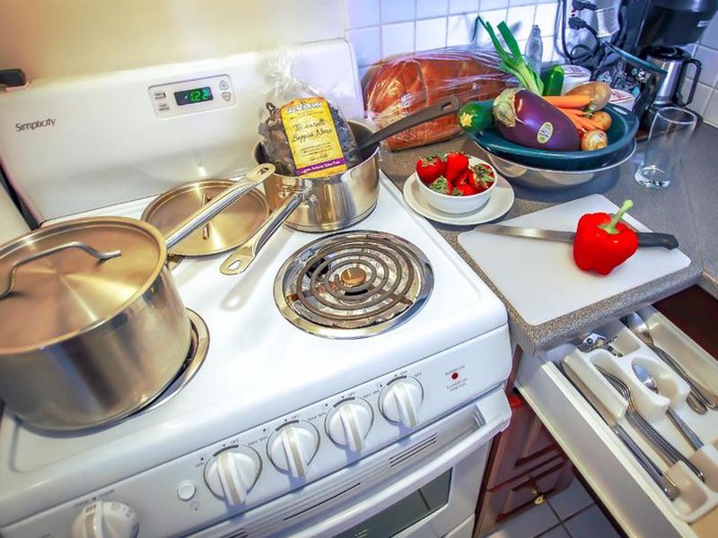 B7D9255707C24CA82ECDD71C88C41476