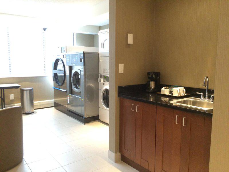 86652BA5E5E3B45505074E309074A276